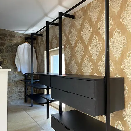Beautiful Loft In - 866 Lägenhet Montreux